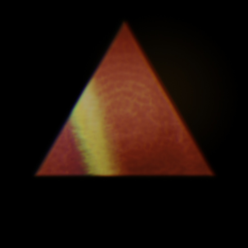 Variation 6