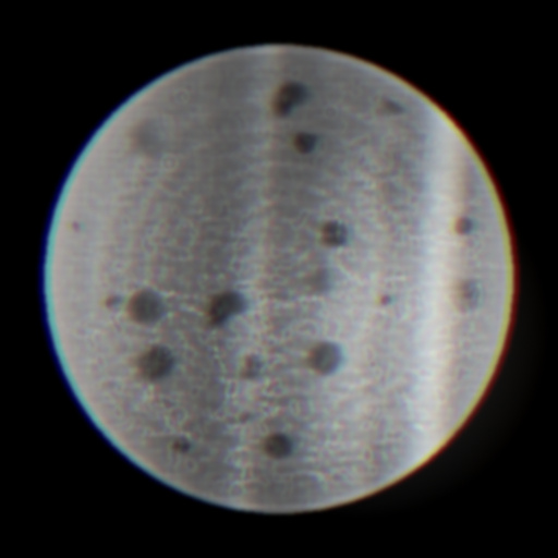 Variation 7