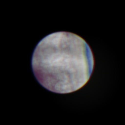 Variation 8