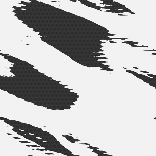 Bump Map