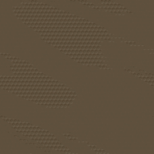 Worn Rubber (Texture)