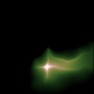 mw_Light Caustic Leaks