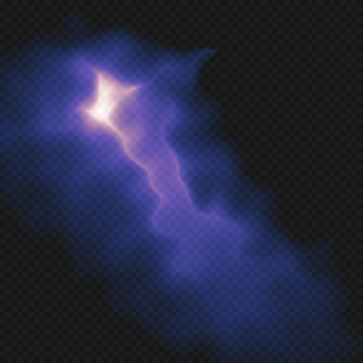 Variation 2