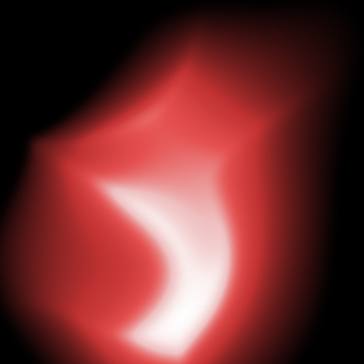 Variation 3