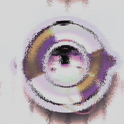 Variation 1