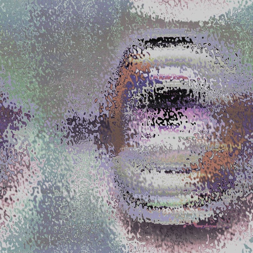 Variation 2