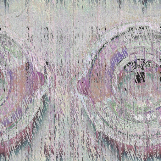 Variation 3
