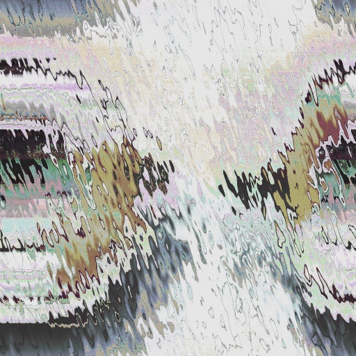 Variation 4