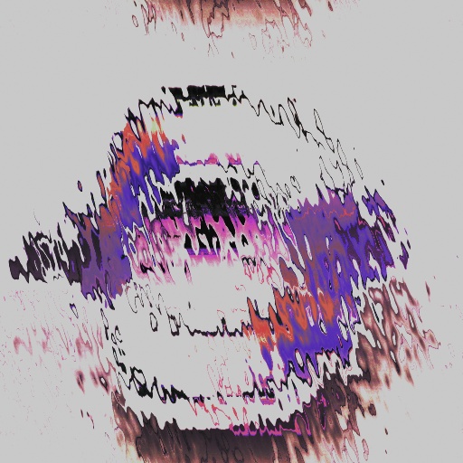Variation 6