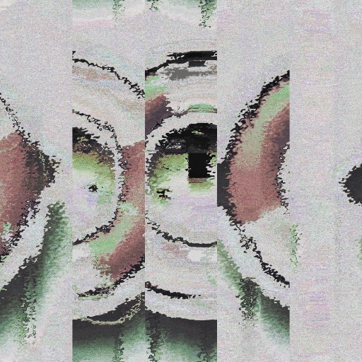 Variation 8