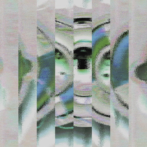 Multi Paint (Effect)
