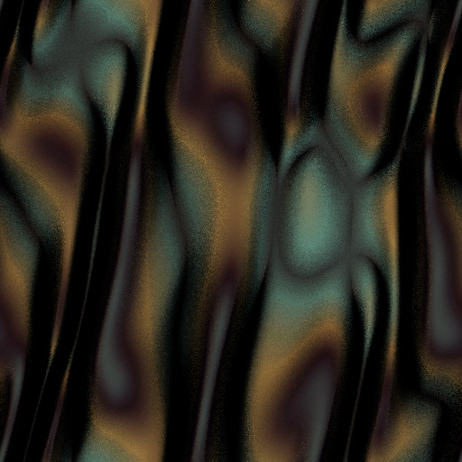 FoldingFolds (Texture)