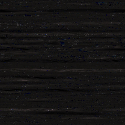 Variation 4