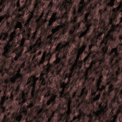 Variation 5