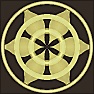 mw_Kamon Symbol