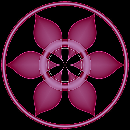 Variation 1