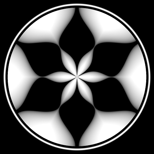 Variation 3