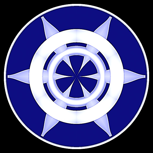 Variation 8