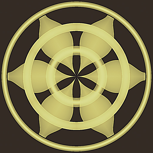 mw_Kamon Symbol (Texture)