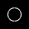 mw_Studio Light_Eye