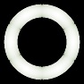 mw_Studio Light_Ring 1
