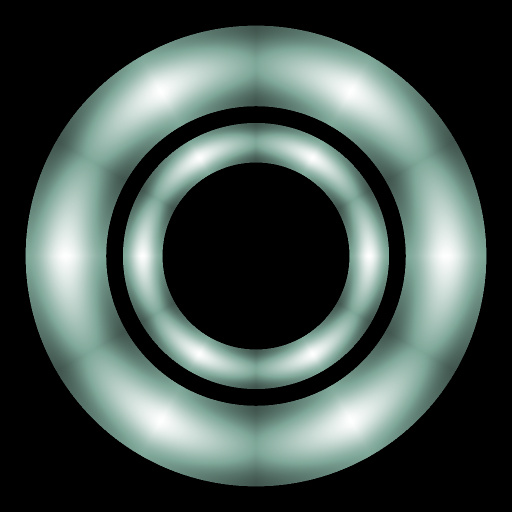 Variation 1