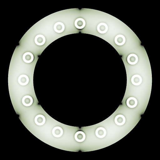 Variation 3