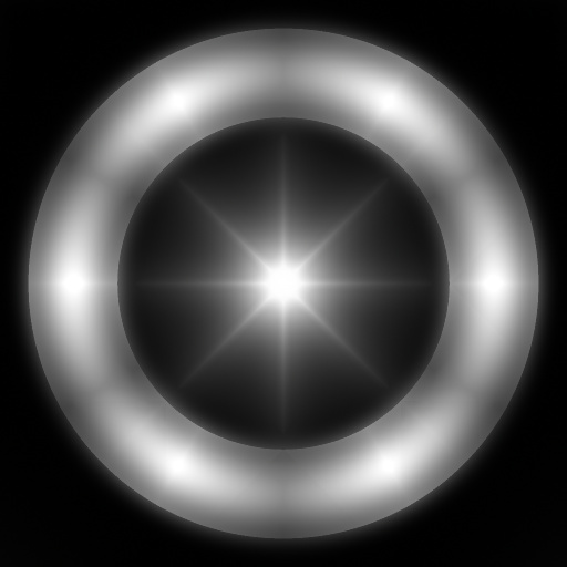 Variation 4