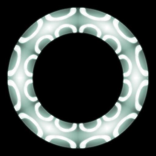 Variation 6