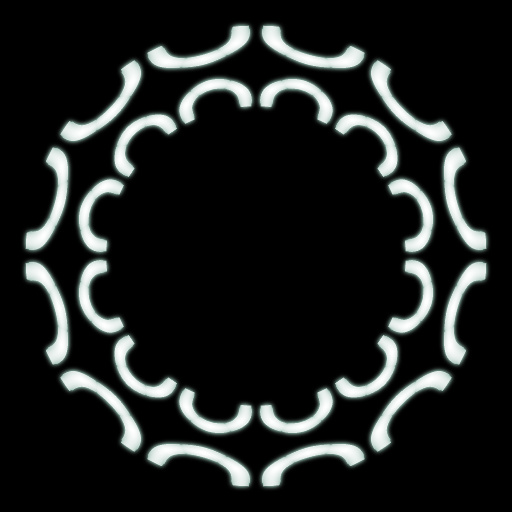 Variation 7