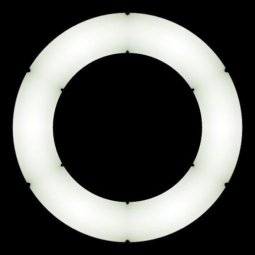 mw_Studio Light_Ring 1 (Texture)