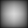 mw_Studio Light_Square