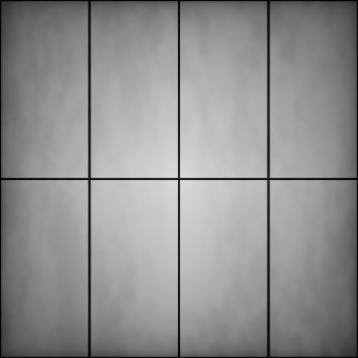 Variation 1
