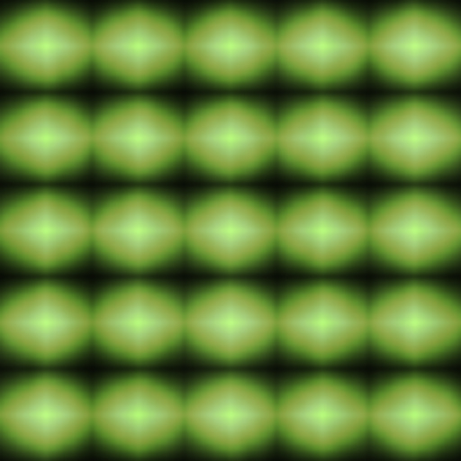 Variation 7