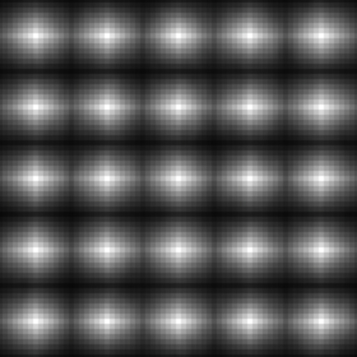 Variation 8