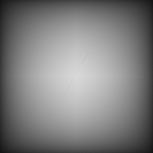 mw_Studio Light_Square (Texture)