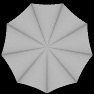 mw_Studio Light_Umbrella