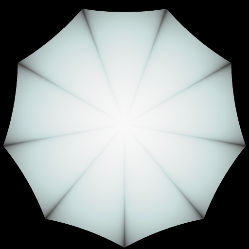 Variation 4
