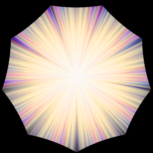 Variation 6