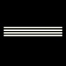 mw_Studio Light_Tube