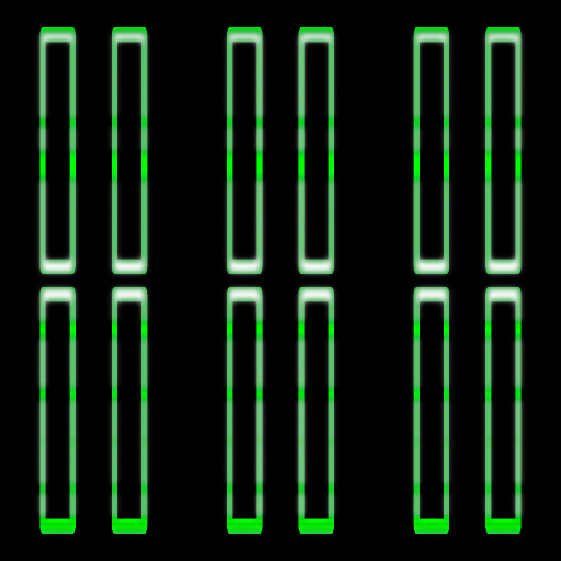Variation 4