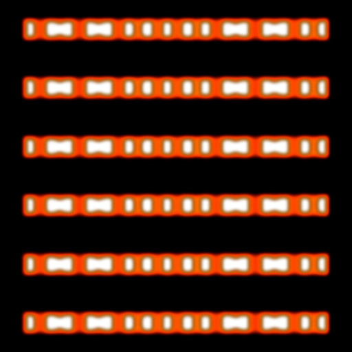 Variation 8