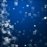 mw_Iris Bokeh Effect