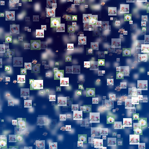 Variation 1