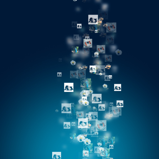 Variation 2