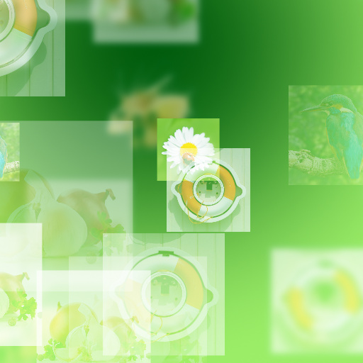 Variation 4