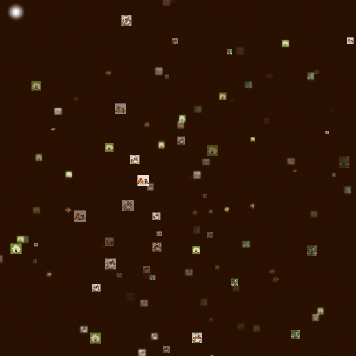 Variation 7