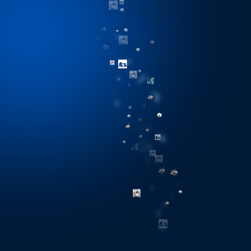 Variation 8
