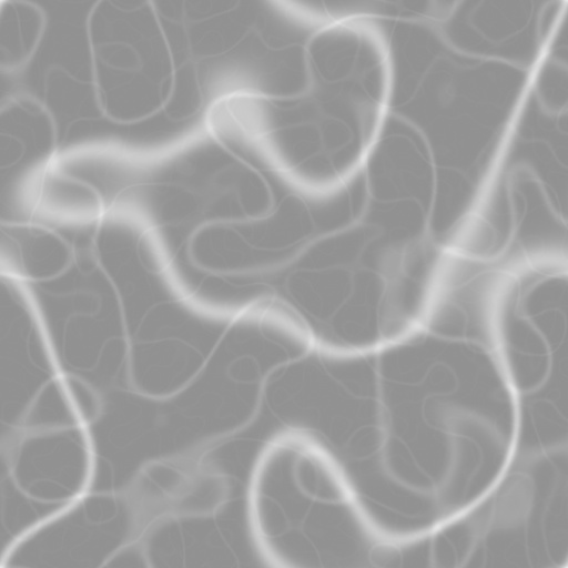 Bump Map