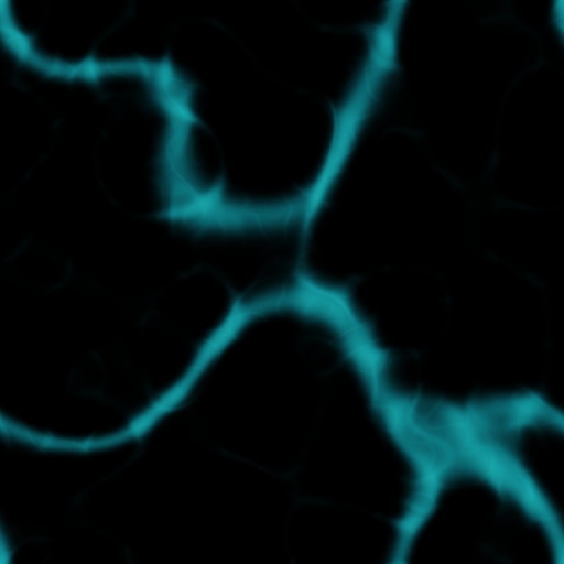 Variation 2